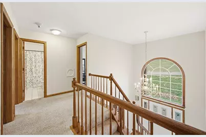 361 Kane Boulevard, Scott Township, PA 15243 - Photo 24