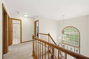 361 Kane Blvd, Scott Township, PA 15243 - Photo 24