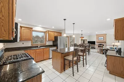 361 Kane Boulevard, Scott Township, PA 15243 - Photo 22