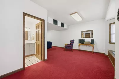 361 Kane Boulevard, Scott Township, PA 15243 - Photo 38