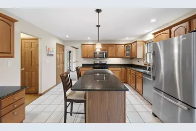 361 Kane Boulevard, Scott Township, PA 15243 - Photo 20