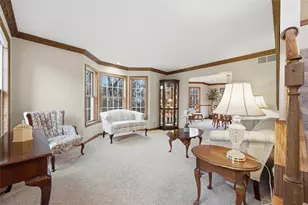 361 Kane Blvd, Scott Township, PA 15243 - Photo 6