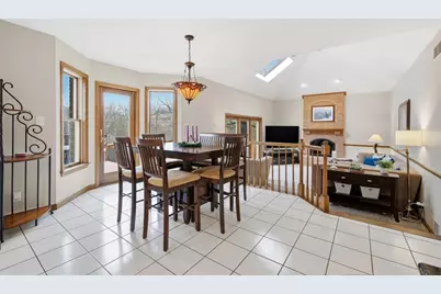 361 Kane Boulevard, Scott Township, PA 15243 - Photo 18