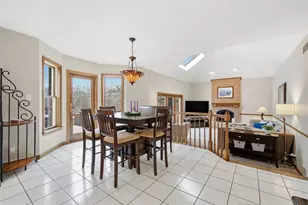 361 Kane Blvd, Scott Township, PA 15243 - Photo 18