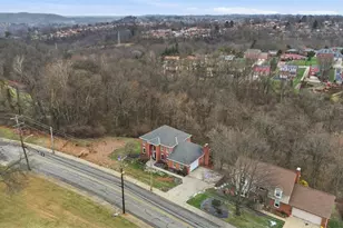 361 Kane Blvd, Scott Township, PA 15243 - Photo 50