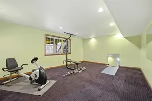 361 Kane Blvd, Scott Township, PA 15243 - Photo 40