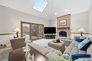 361 Kane Blvd, Scott Township, PA 15243 - Photo 14