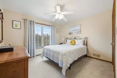 361 Kane Boulevard, Scott Township, PA 15243 - Photo 32