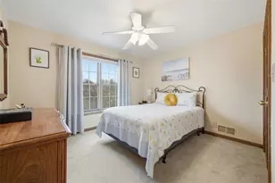 361 Kane Blvd, Scott Township, PA 15243 - Photo 32