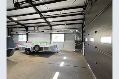 791 Mercer New Wilmington Rd, East Lackawannock Township, PA 16137 - Photo 12