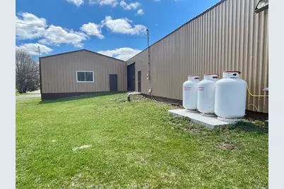 791 Mercer New Wilmington Rd, East Lackawannock Township, PA 16137 - Photo 6