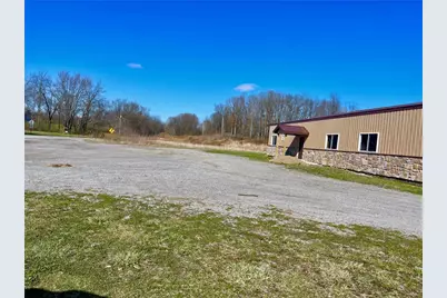 791 Mercer New Wilmington Rd, East Lackawannock Township, PA 16137 - Photo 4