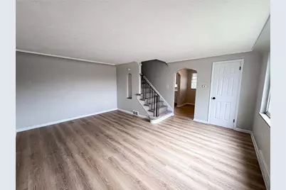 3806 Sarah St, McKeesport, PA 15132 - Photo 8