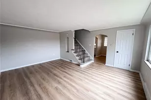 3806 Sarah St, McKeesport, PA 15132 - Photo 8