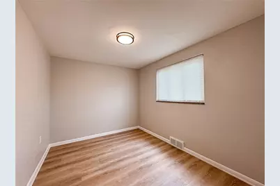 3806 Sarah St, McKeesport, PA 15132 - Photo 16