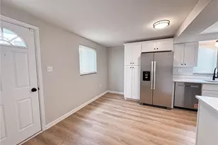 3806 Sarah St, McKeesport, PA 15132 - Photo 14