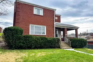 3806 Sarah St, McKeesport, PA 15132 - Photo 2