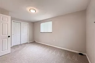 3806 Sarah St, McKeesport, PA 15132 - Photo 24