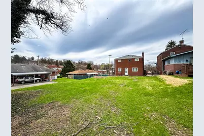 3806 Sarah St, McKeesport, PA 15132 - Photo 26