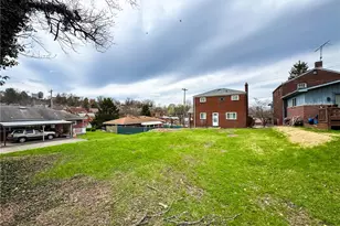 3806 Sarah St, McKeesport, PA 15132 - Photo 26