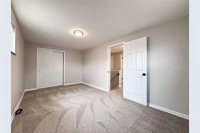 3806 Sarah St, McKeesport, PA 15132 - Photo 18