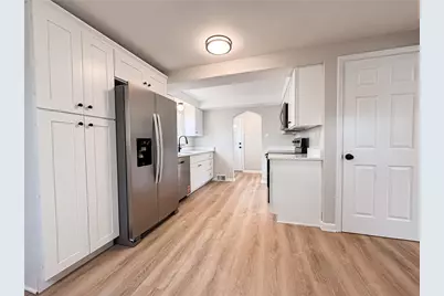 3806 Sarah St, McKeesport, PA 15132 - Photo 12