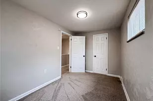 3806 Sarah St, McKeesport, PA 15132 - Photo 22