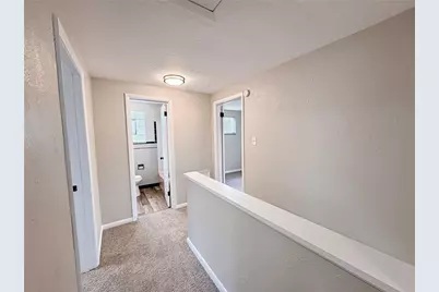 3806 Sarah St, McKeesport, PA 15132 - Photo 20