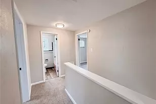 3806 Sarah St, McKeesport, PA 15132 - Photo 20