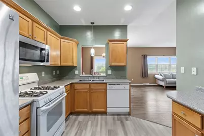 306 Woodcrest Dr, North Fayette, PA 15108 - Photo 12