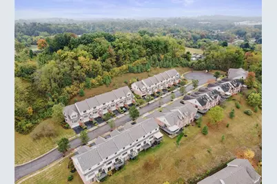 306 Woodcrest Dr, North Fayette, PA 15108 - Photo 38