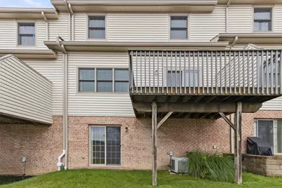 306 Woodcrest Dr, North Fayette, PA 15108 - Photo 34