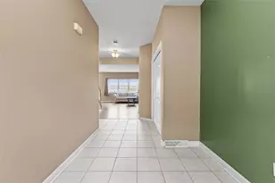 306 Woodcrest Dr, North Fayette, PA 15108 - Photo 4