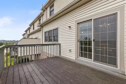 306 Woodcrest Dr, North Fayette, PA 15108 - Photo 32