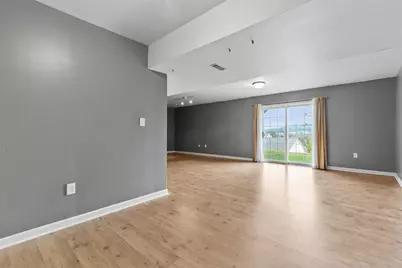 306 Woodcrest Dr, North Fayette, PA 15108 - Photo 26