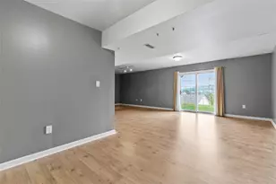 306 Woodcrest Dr, North Fayette, PA 15108 - Photo 26