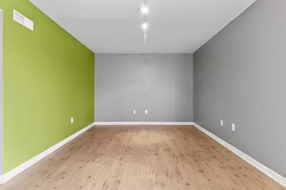 306 Woodcrest Dr, North Fayette, PA 15108 - Photo 28