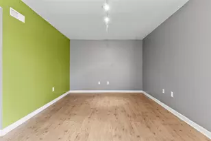 306 Woodcrest Dr, North Fayette, PA 15108 - Photo 28