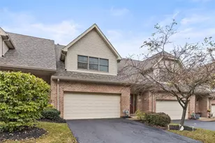 306 Woodcrest Dr, North Fayette, PA 15108 - Photo 2