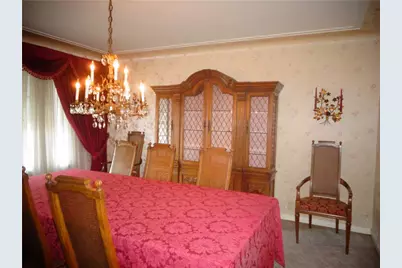 750 Tyrol Blvd, Monessen, PA 15062 - Photo 8