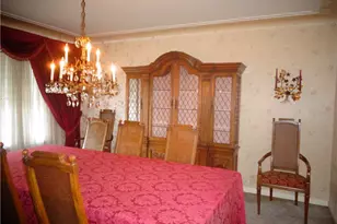 750 Tyrol Blvd, Monessen, PA 15062 - Photo 8