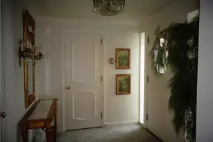 750 Tyrol Blvd, Monessen, PA 15062 - Photo 28