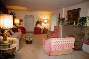 750 Tyrol Blvd, Monessen, PA 15062 - Photo 6