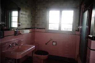 750 Tyrol Blvd, Monessen, PA 15062 - Photo 16