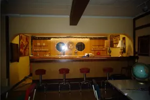 750 Tyrol Blvd, Monessen, PA 15062 - Photo 18