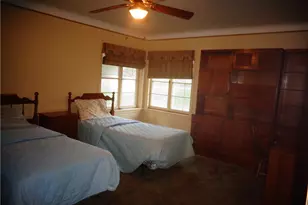 750 Tyrol Blvd, Monessen, PA 15062 - Photo 10