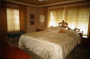 750 Tyrol Blvd, Monessen, PA 15062 - Photo 26