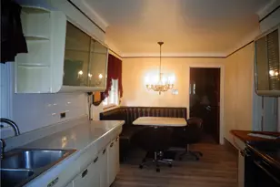 750 Tyrol Blvd, Monessen, PA 15062 - Photo 24