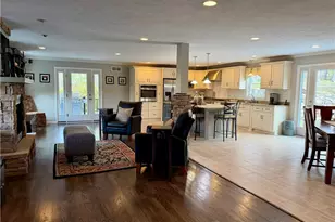 311 Woodmont Dr, Cranberry Township, PA 16066 - Photo 14