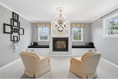 311 Woodmont Drive, Cranberry Township, PA 16066 - Photo 20